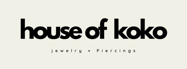 House of KOKO